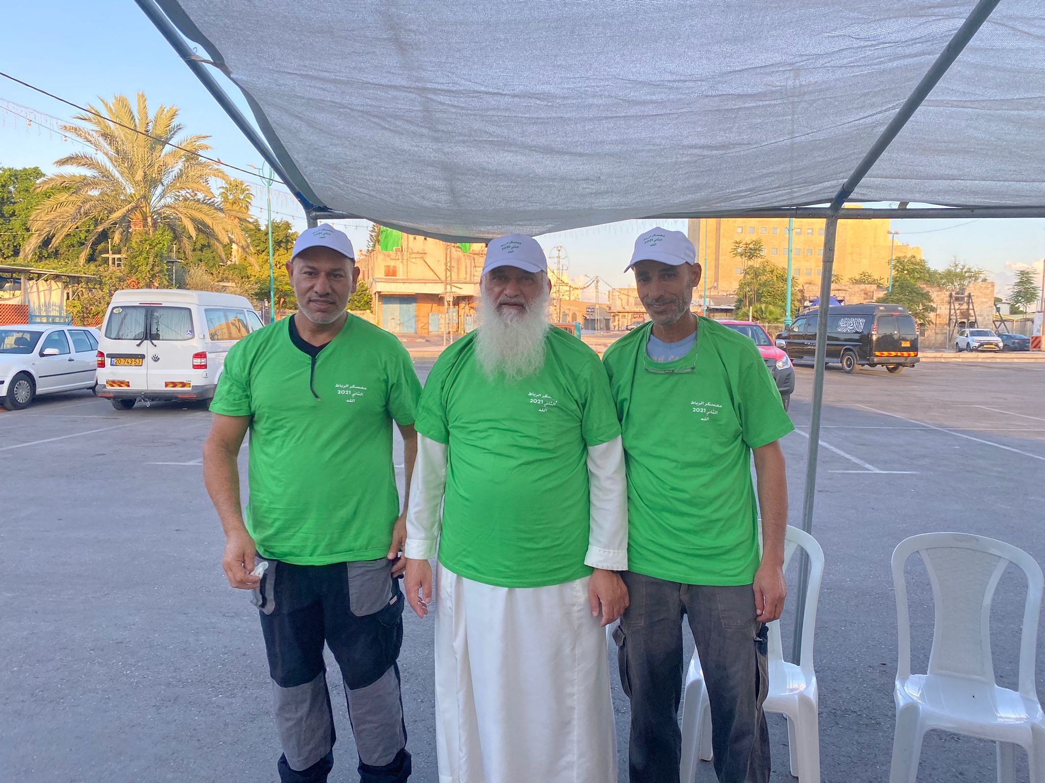 WhatsApp Image 2021-09-28 at 9.19.38 AM.jpeg